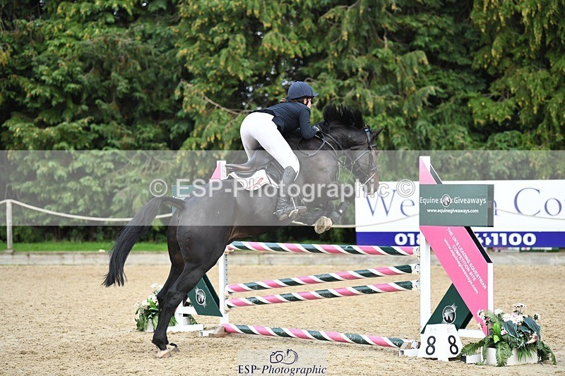 231001-162545-03437 - Cls 4 1m