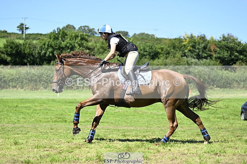 240811A-145413-05185 - 217-