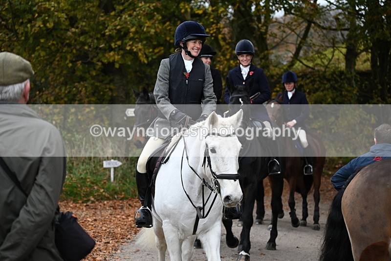 WJ6_8450 - Meet