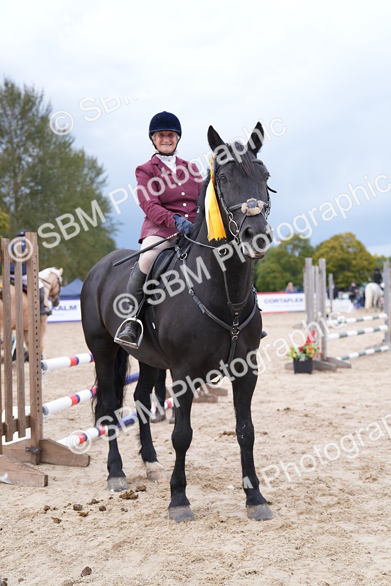 SBM_09353 - J36 Veteran 70cm Championship