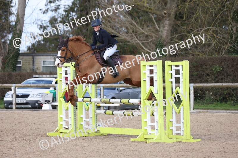 20260311-0219 - Class 2 - 90cm