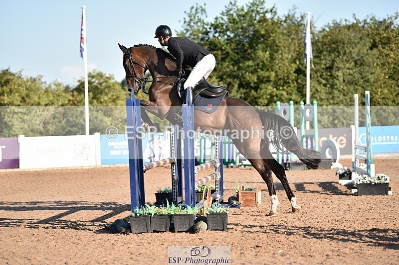 260731-080144-02766 - Cls 21 Clear Round