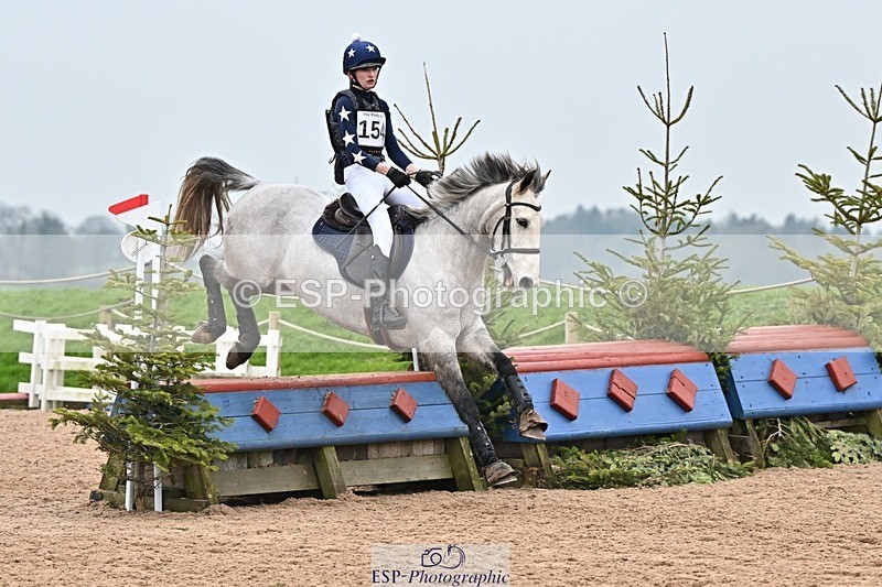 250118-120859-00852 - Cls 2 A&B 80cm 11.55 to End