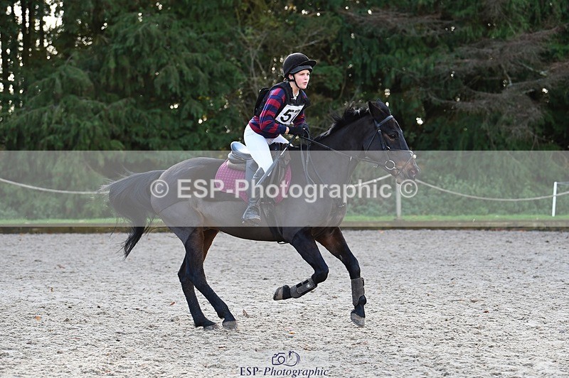 231119-130746-03359 - Cls 2 80 to 85cm