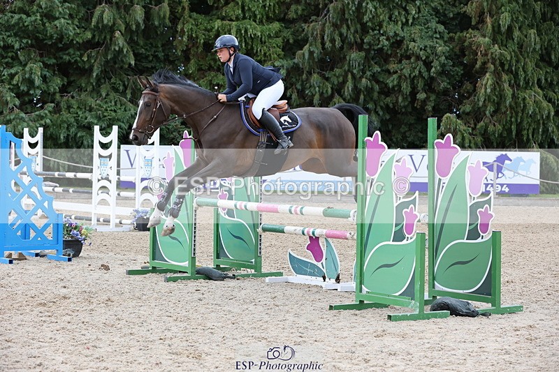 250703A-152337-05435 - Cls 9 Snr Discovery and 1m Open