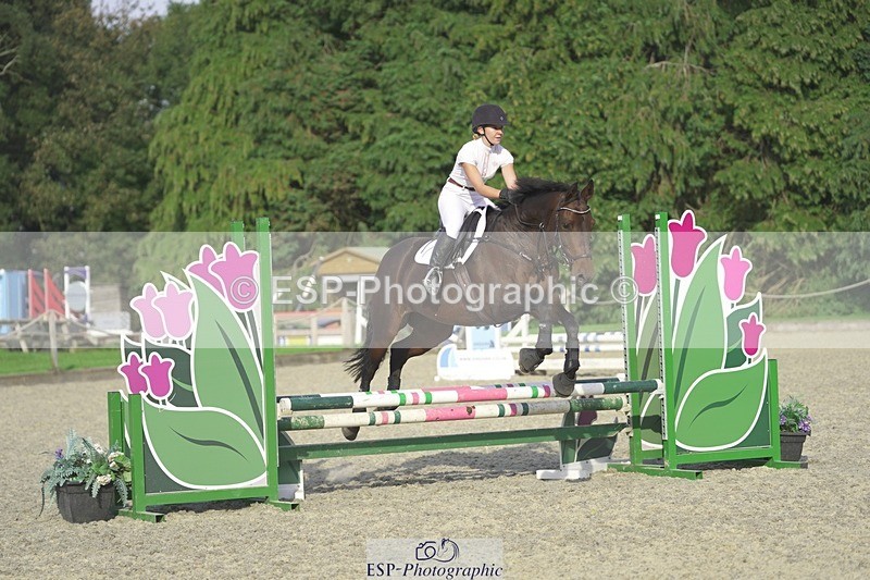 230909-165648-07160 - Cls 19 Club 70cm