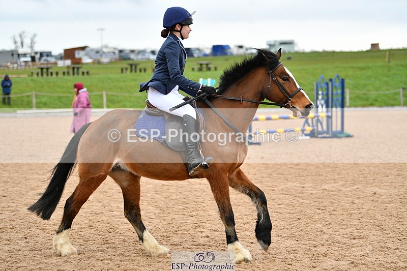 240309A-113653-00507 - Cls 17+18 Club and Schools 70cm