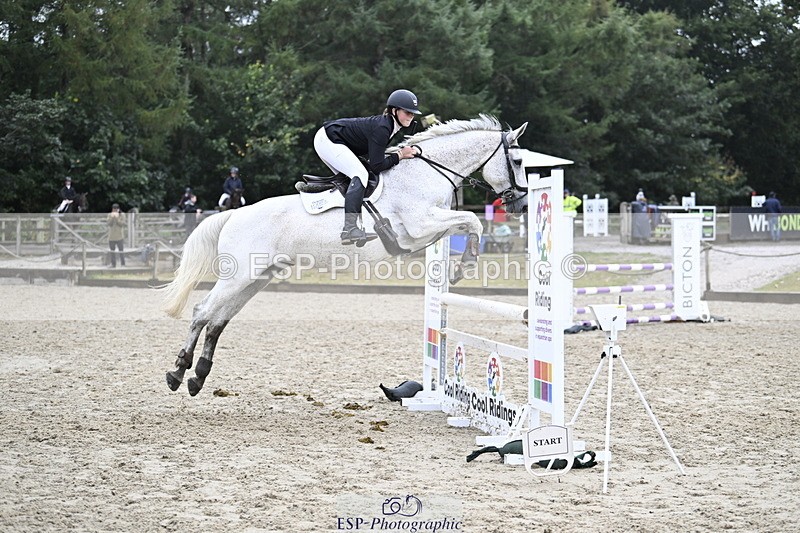 250830A-180438-08444 - Cls 25 1.05m Amateur Quali and Open