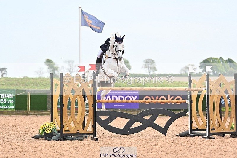 260426-161809-20803 - Cls 12, 2 Star Big Tour, Longines Ranking Class, Start - Break
