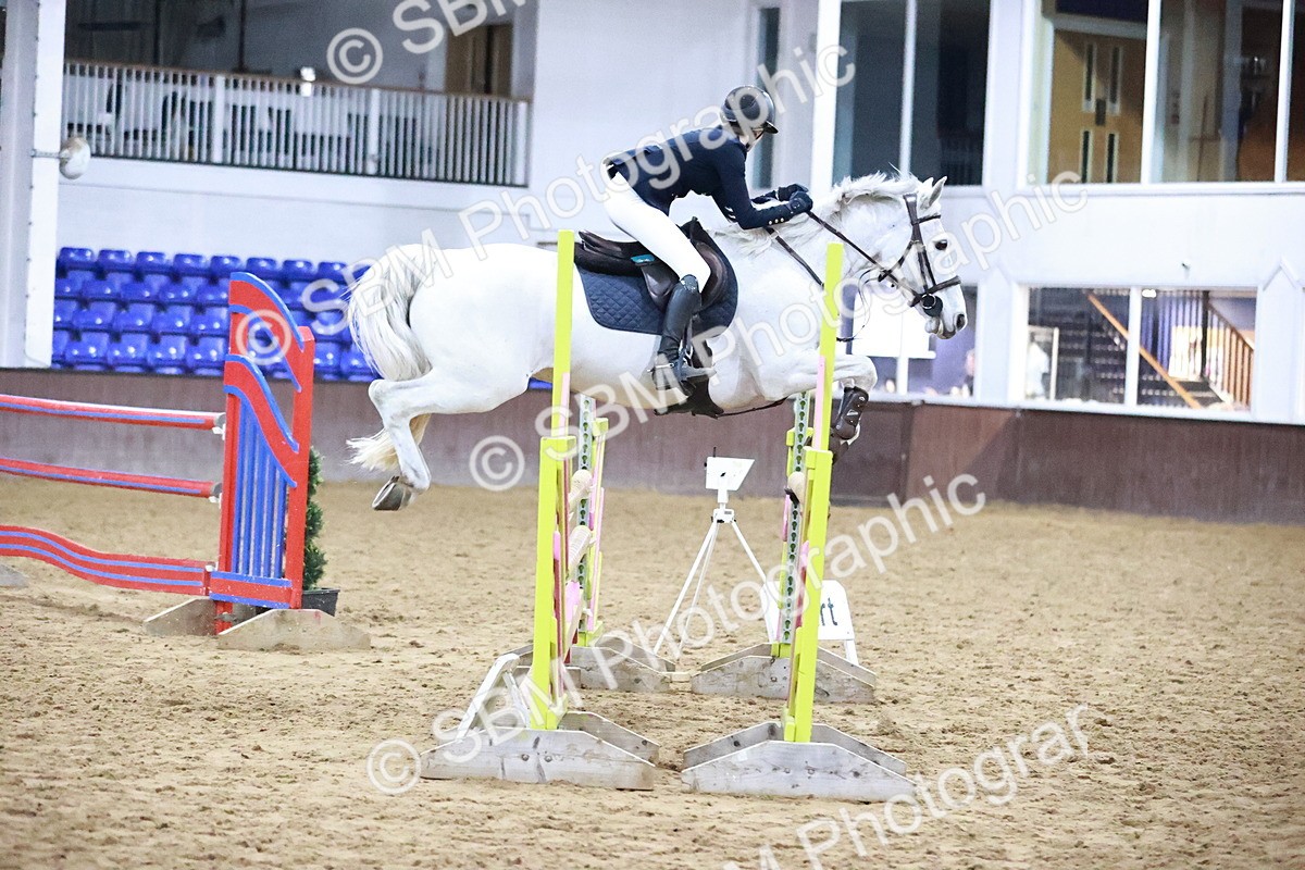 SBM_001973 - Class 5 - 1.10m