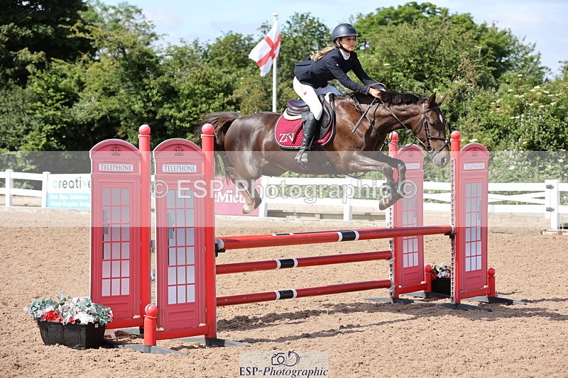 240629A-102708-04119 - Cls 17 Discovery and 90cm Open