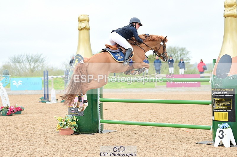 230505A-144748-04812 - Cls 22 Talent Seeker Jump Off