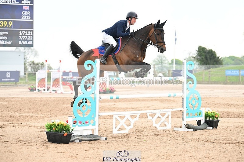 250426-143943-13702 - Cls 11 - 2 Star Big Tour