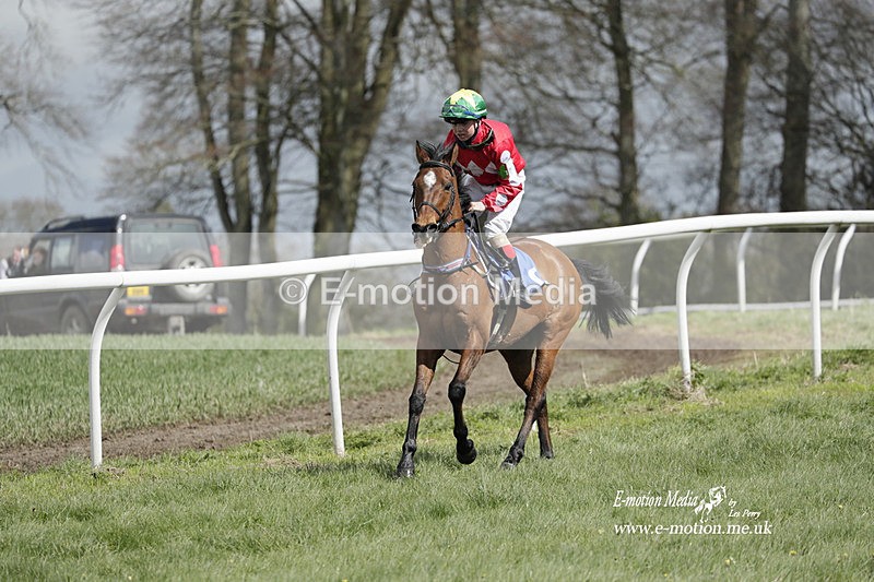 PtP PR 100423 280 - Pony Racing Lockinge 100423
