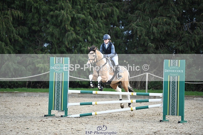 240204-134319-01580 - Cls 3 90cm Start to 12.40 CW