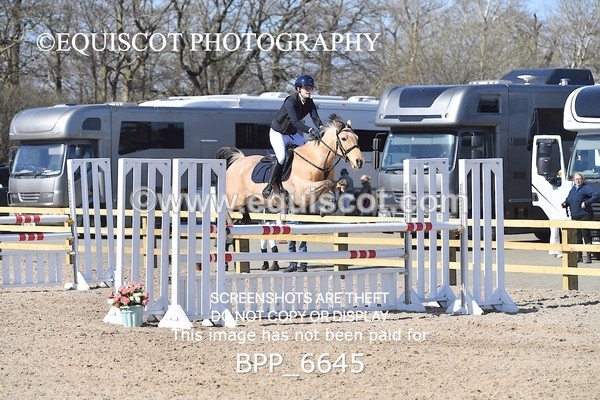 BPP_6645 - CLASS 11 SUN Liz Fox Royal Highland Show JD/JC Championship Qualifier