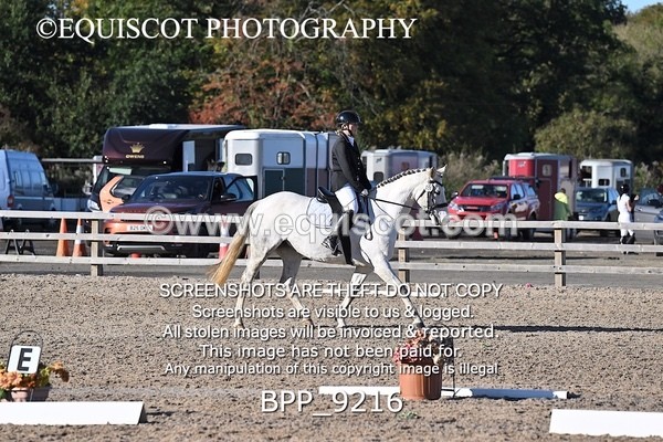 BPP_9216 - SHORT ARENA PRELIM 2