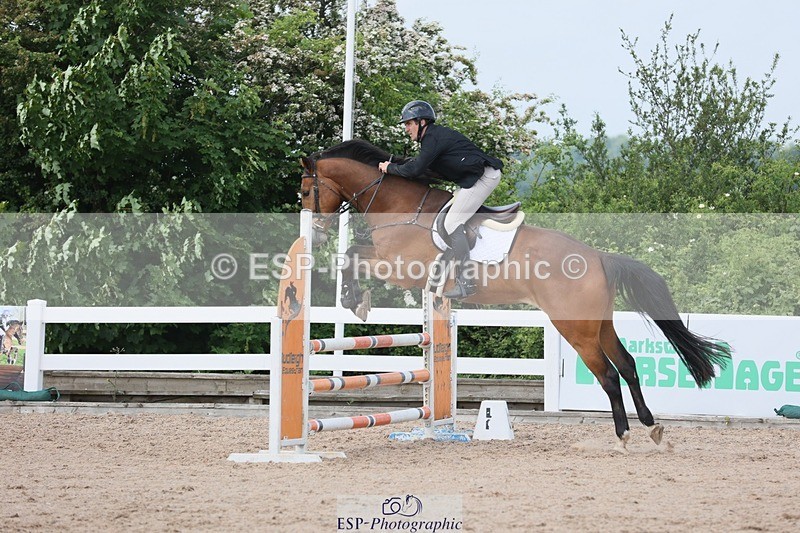 250523-105236-00867 - Cls 08 A&B Snr Brit Nov & 90cm Open