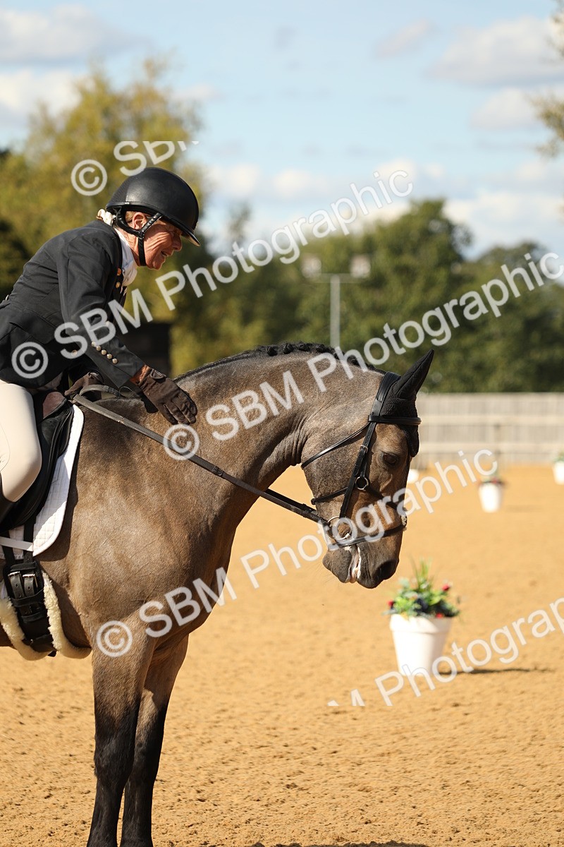 SBM_26616 - D17 - Grand Tour Championship - Novice 27