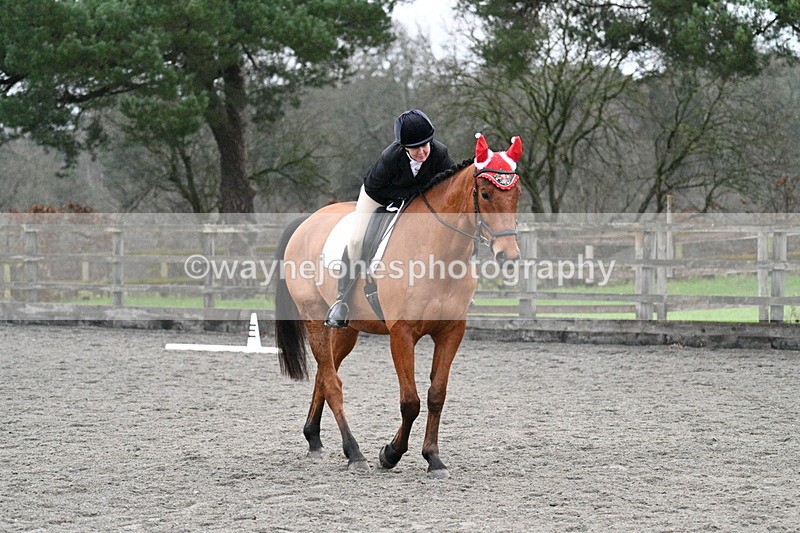 WJ7_3559 - Time 09:00 to 10:17