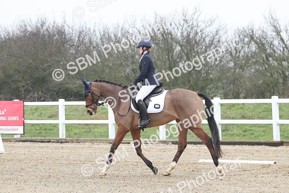 SBM_000425 - Class 15-12 - E1-P3