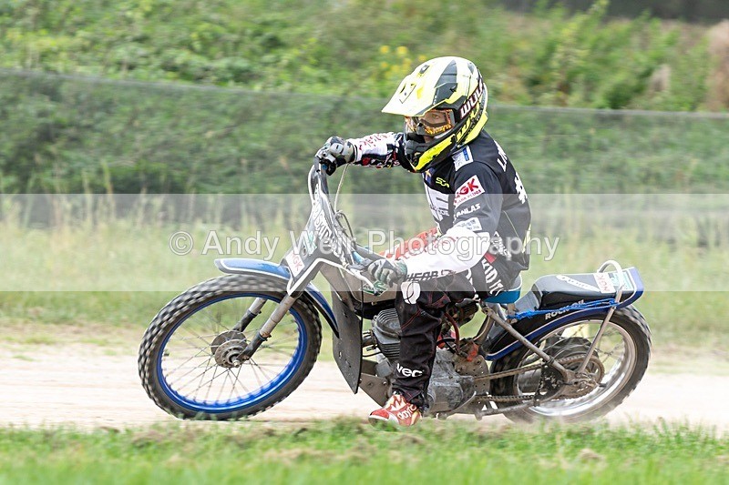 20251018-7D-8E0A0017 - Ride & Skid It. Speedway Experience Day 18th October 2025