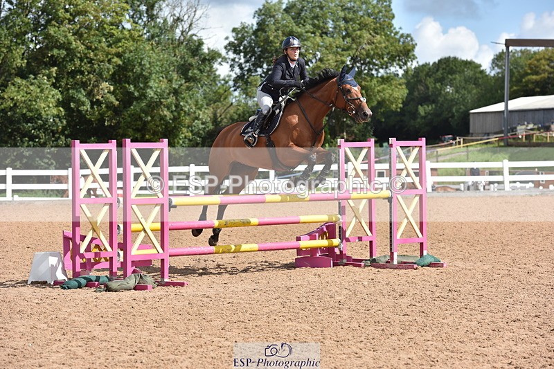 230806A-105510-01267 - Cls 17 Snr Discovery & 1m Open