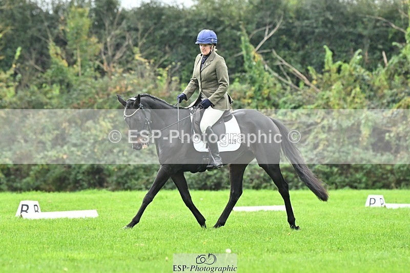 241024-134357-04190 - 329-Lisa.Donner-NOTNOWBABE