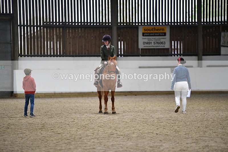 WJ5_7560 - Class 12 Ridden M&M