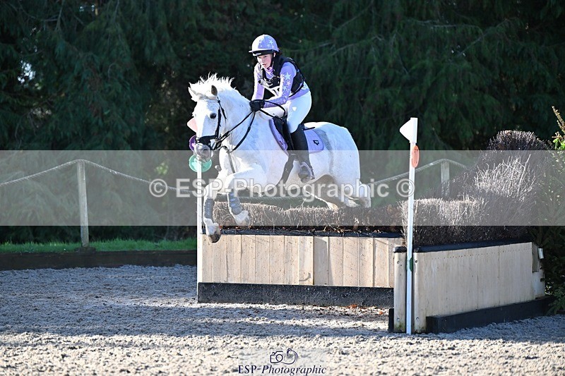 240302-092419-00137 - Cls 1 70-75cm Start to 9.40 CW