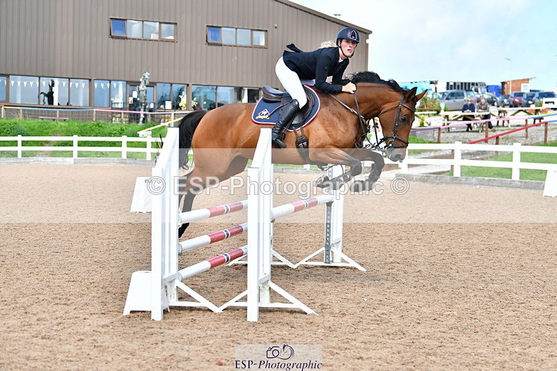 230819A-144402-00853 - Cls 31 85cm Amateur Qualifier