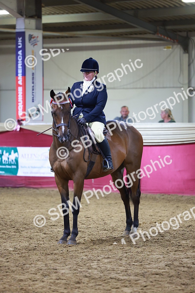 SBM_15519 - Class R - Veteran Champ