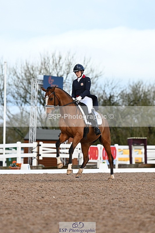 240218A-100817-05870 - 211-Charlotte.Dicker-Catherston.Timeless