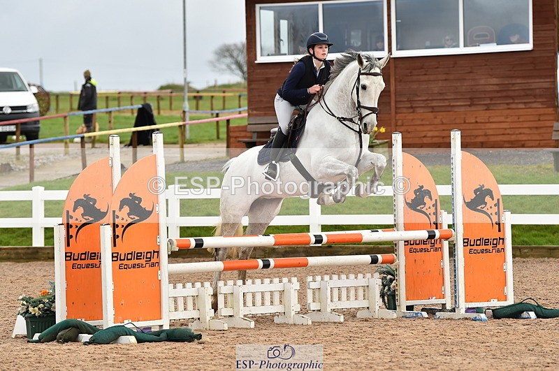 240315A-123940-01368 - Cls 9 95cm National Amateur Quali