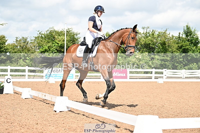 240621A-110657-01525 - Cls 4 BD Novice 22