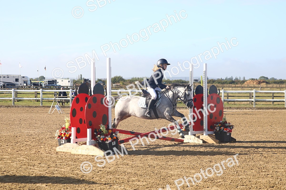 SBM_004609 - Class 2 - 40cm Champs