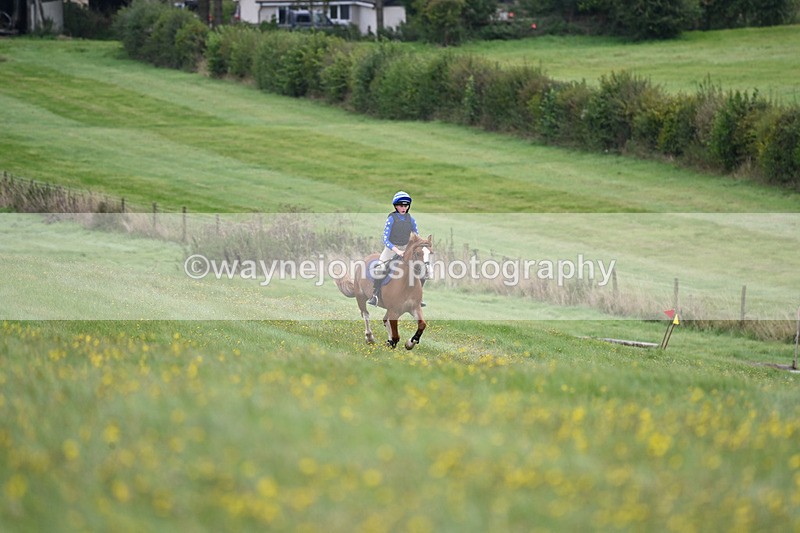 WJ6_9950 - Time 14:41 to 14:57