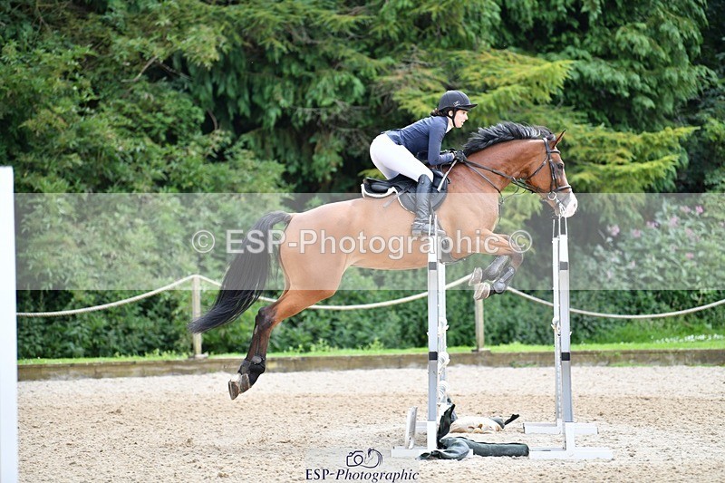 240712-155307-34990 - Cls 140 1.05m Amateur Quali and Open