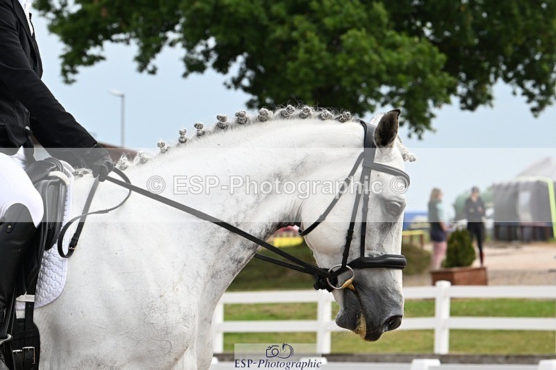 250621-110808-08153 - Cls 26 - Novice 5 Start to 12