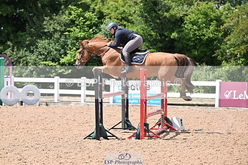 240605A-120012-00297 - Cls 2 Discovery and 1m Open