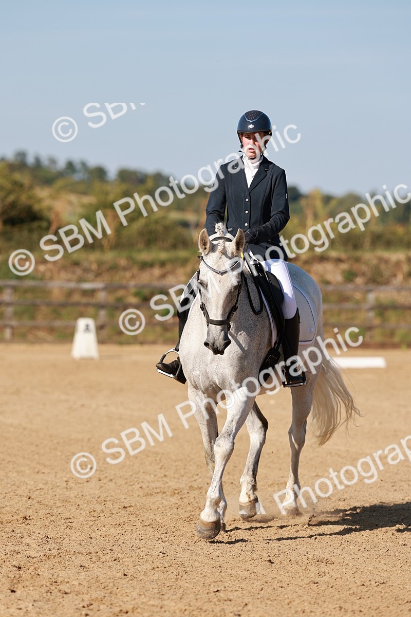 1I0A9093 - Class 4-5 - Prelim 3-Novice 1