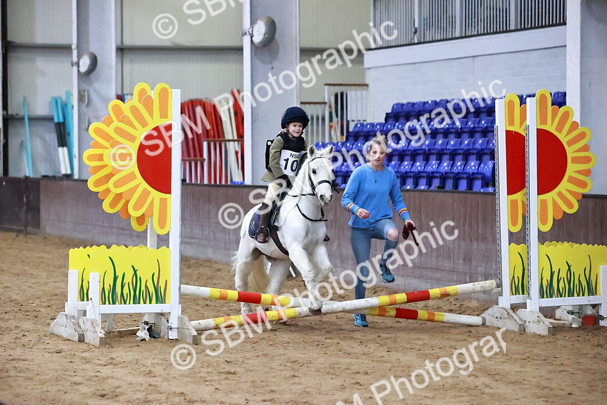 SBM_000047 - Class 1 - 40cm