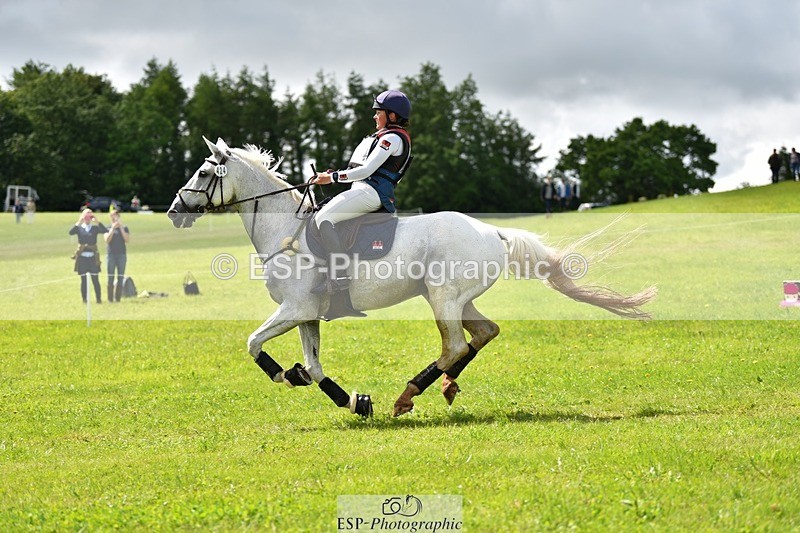 240526-113646-20966 - 423-DICTE_ALDRUP-Sara_Bech_Str├╕m