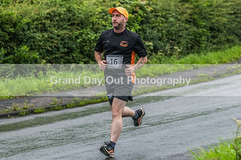 Lambfoot-152 - Lambfoot Loop Road Race Tuesday 1st July 2025