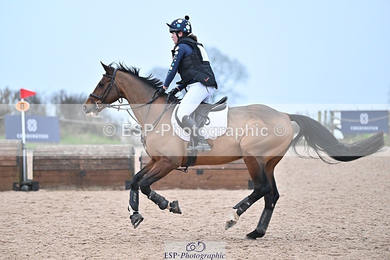 250118-155920-01930 - Cls 4 100cm