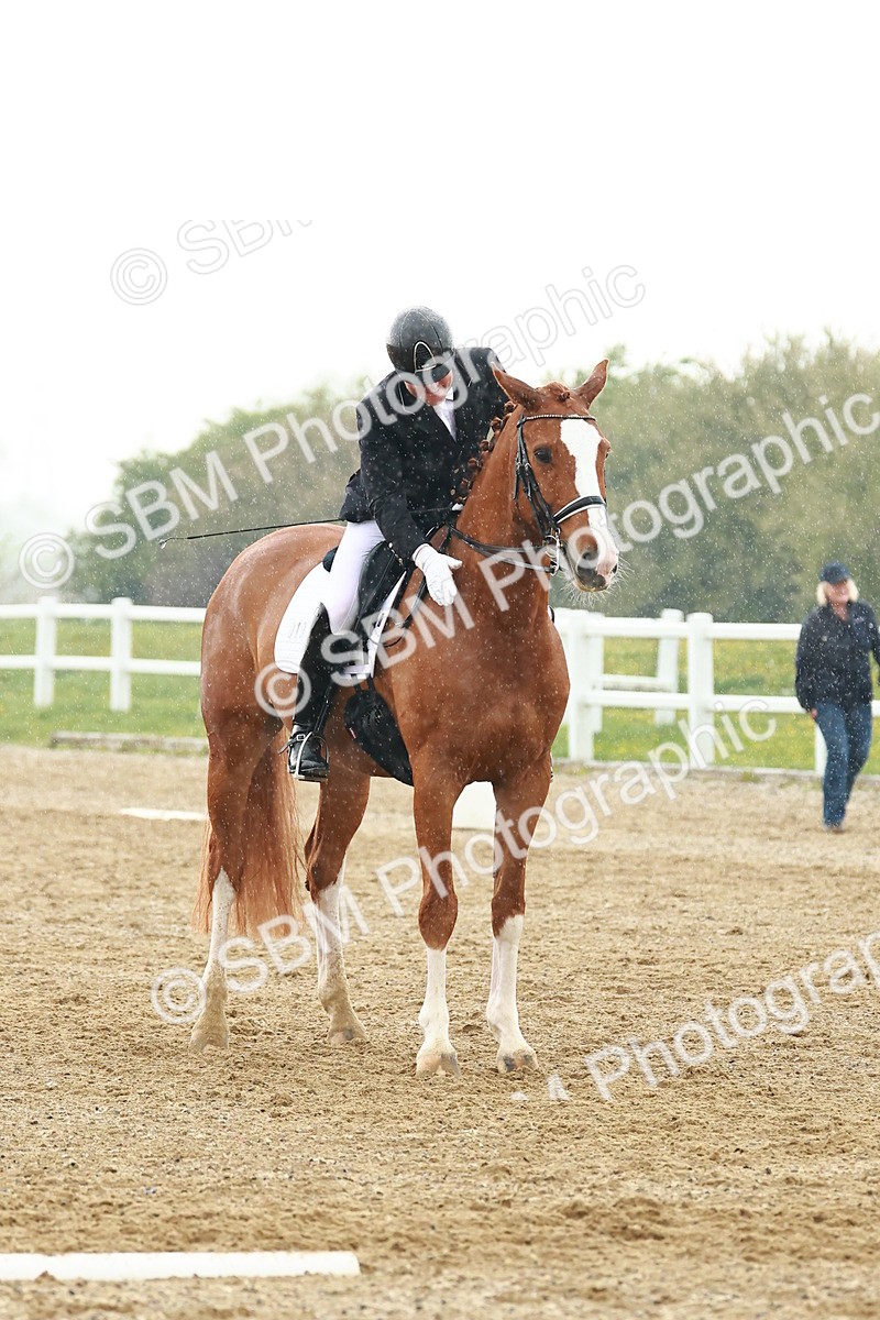 SBM_002218 - Class 9 - E4