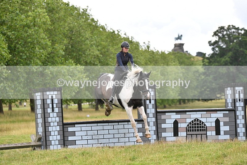 WJ5_0833 - Time at Jump 11:31 to 12:19