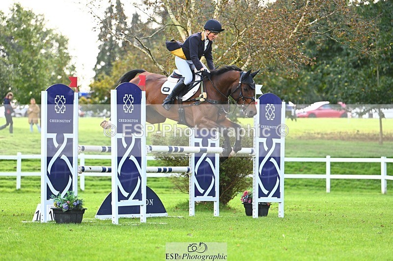 231020-112519-06473 - 109-ROCK.THE.CASPAR-Ali.Wilkes-SJ