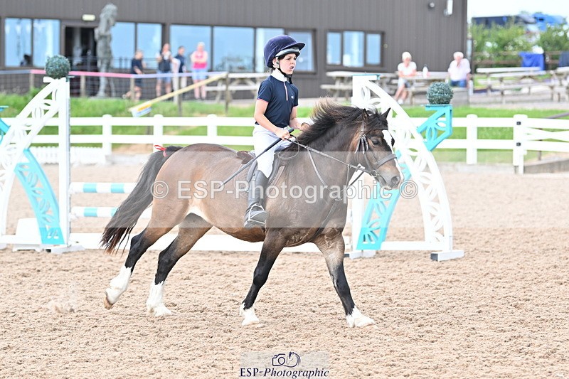 240625A-170946-00435 - Cls 03 & 04 70cm