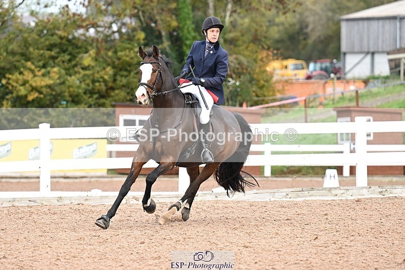 251022-114234-00303 - Cls 2 Snr Discovery 1m